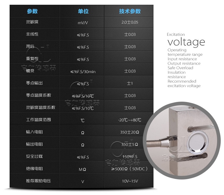 S-Type-load-cell-1